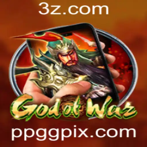 Descobrindo o Universo de GodofWarM: Regras e Estratégias do Jogo