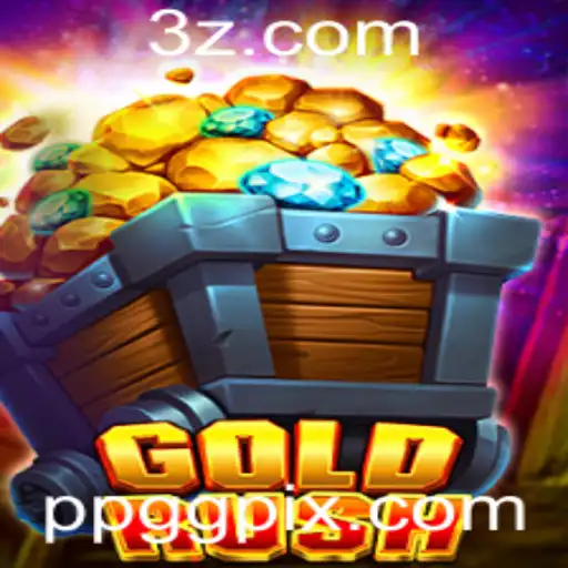 GoldRush: Aventure-se no Mundo das Minas com o Jogo PPGG