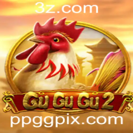 Explorando o Mundo de GuGuGu2: Diversão e Estratégia em PPGG