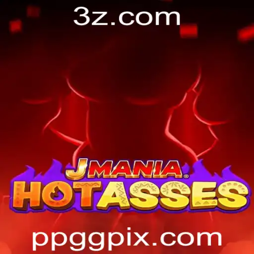 Descubra o Universo de JManiaHotAsses: O Jogo de Estratégia com Desafios Únicos