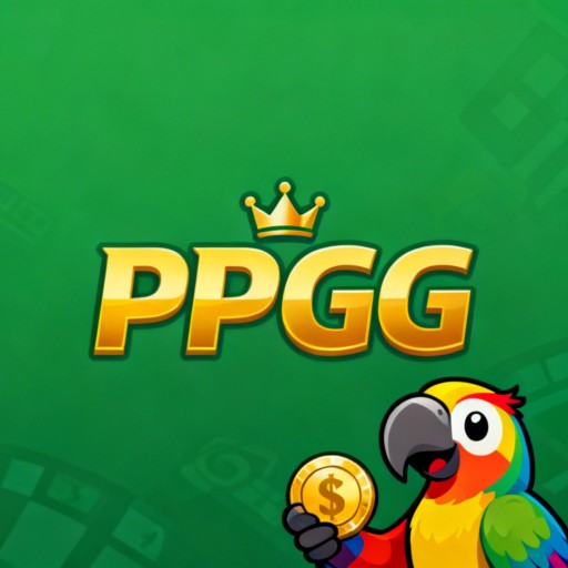 PPGG