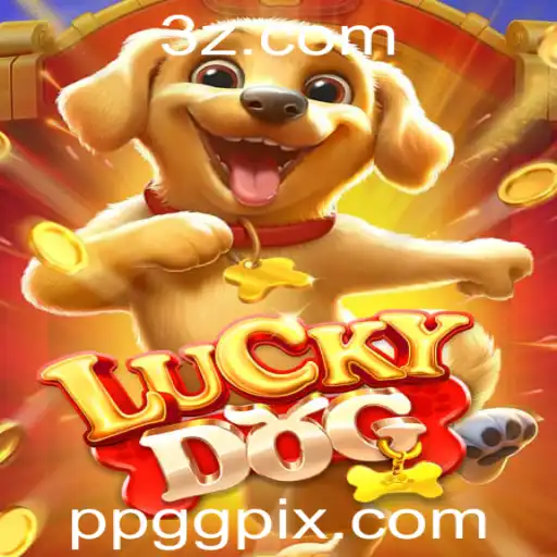 Descubra o Fascinante Mundo de LuckyDog: Um Guia para Jogadores