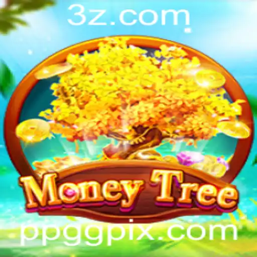 Descubra o Novo Jogo Popular MoneyTree e suas Regras Inovadoras