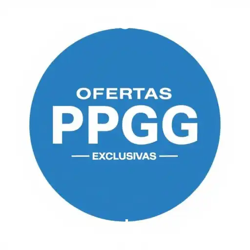 Ofertas Exclusivas: O Guia Completo com Foco em PPGG