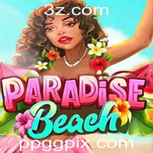 Descubra o Mundo Fascinante de ParadiseBeach: A Novidade em Jogos Online