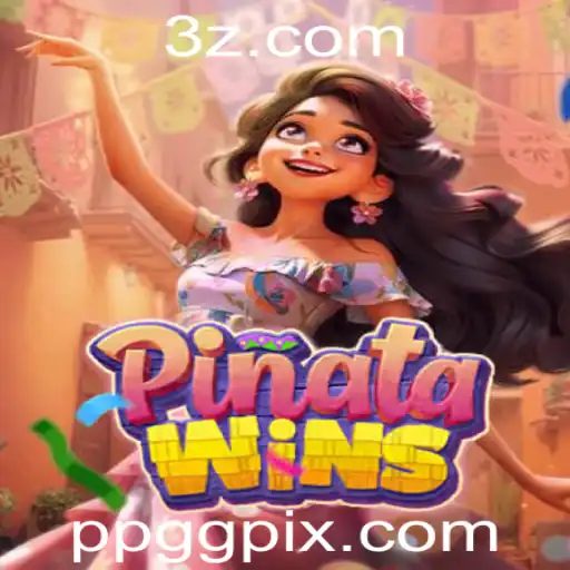 Descubra o Mundo Empolgante de PinataWins: A Nova Sensação no Universo dos Jogos