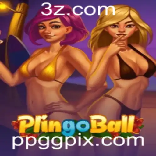 Descubra o Mundo do Plingoball: Regras, Estratégias e o Impacto Atual