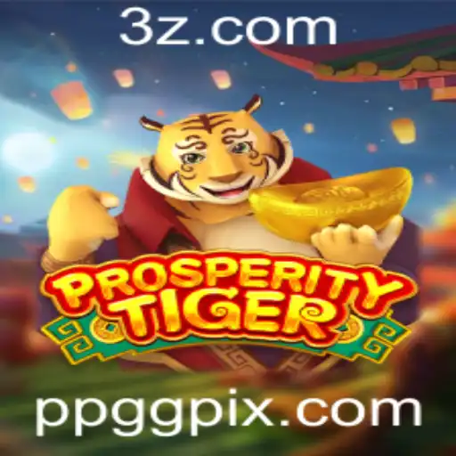 Desvendando ProsperityTiger: Um Guia Completo para o Jogo PPGG