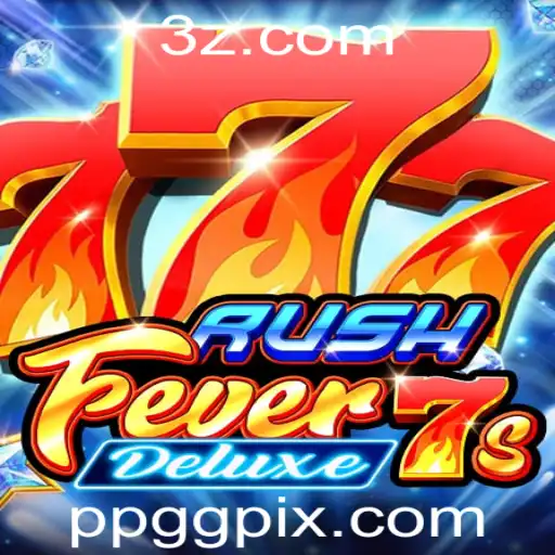 Explorando RushFever7sDeluxe: A Nova Sensação do Entretenimento Digital