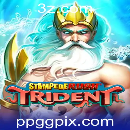 Descubra StempedeRushTrident: Um Mergulho no Mundo do Jogo PPGG