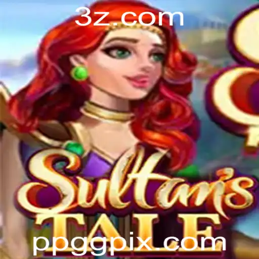 Explorando o Universo de Sultanstale: Um Mergulho nas Aventuras de PPGG
