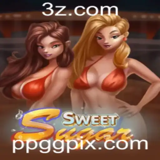SweetSugar: Descubra a Nova Sensação do Mundo dos Jogos