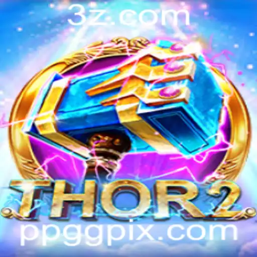 Desvendando Thor2: O Novo Clássico do Gênero PPGG