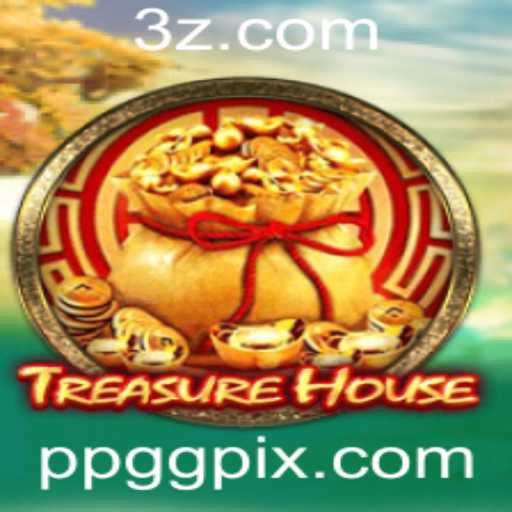 Article Images