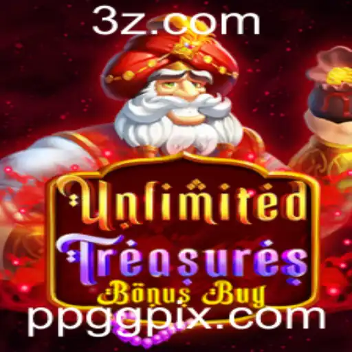 Explorando o Mundo Atraente de UnlimitedTreasuresBonusBuy: Regras e Estratégias do Jogo