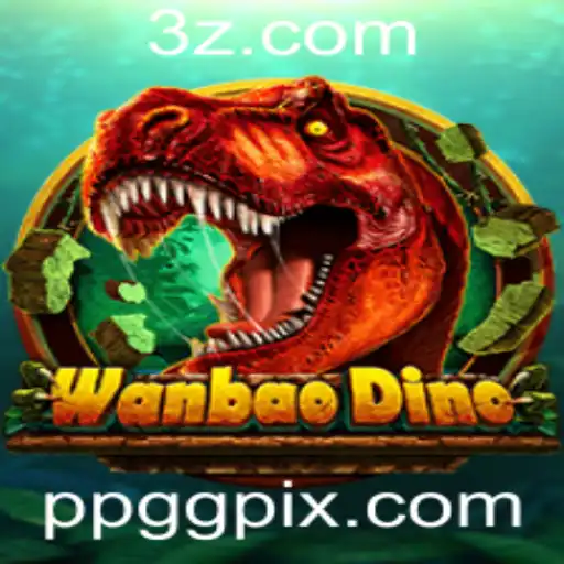 Explorando o Mundo de WanBaoDino: Aventura, Estratégia e Diversão