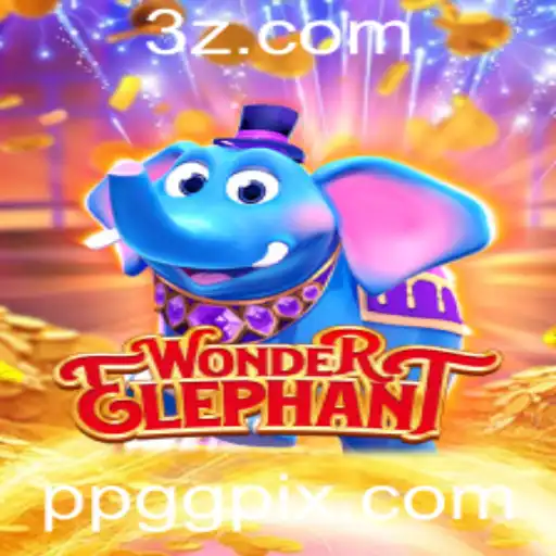 WonderElephant: Um Aventuroso Mergulho no Mundo de PPGG