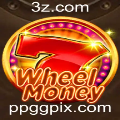 Explorando o Universo de WheelMoney e PPGG