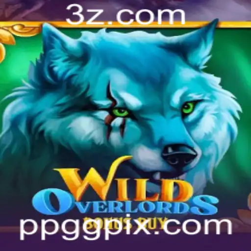 Explorando o Universo de WildOverlordsBonusBuy: Uma Aventura de Jogo Incomparável