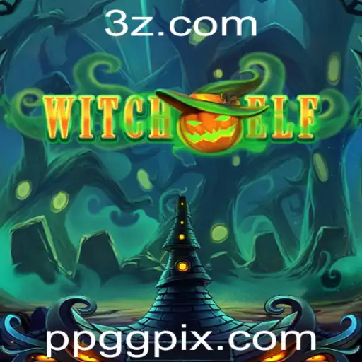 Explorando o Mundo de WitchElf: Um Mergulho no Universo do Jogo PPGG